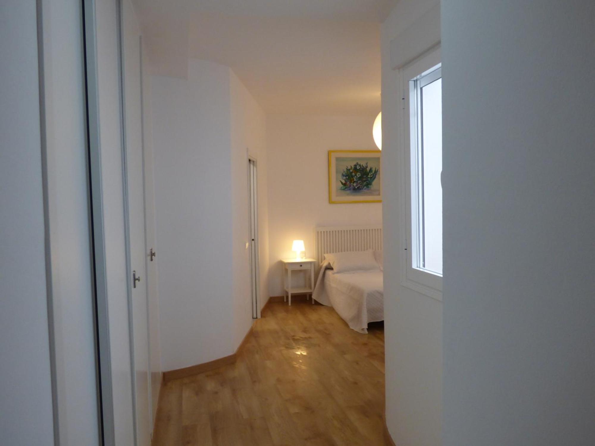 Viviendas Turisticas La Merced Ronda Chambre photo